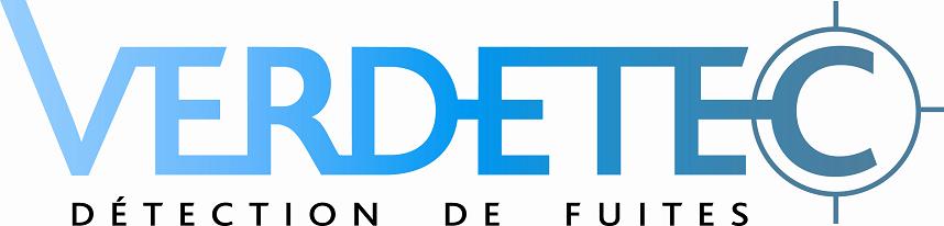 Verdetec